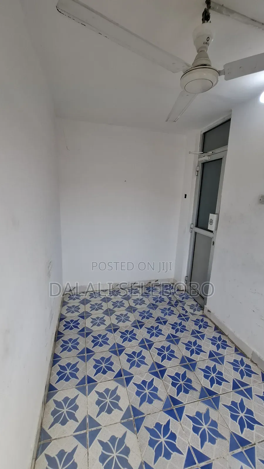 Mini Flat in Ubungo Kibo, Kinondoni for rent