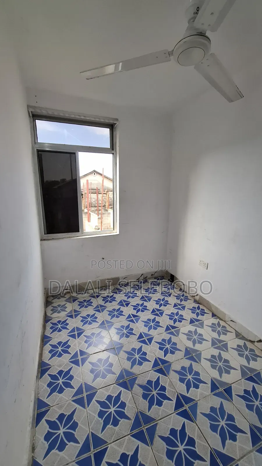 Mini Flat in Ubungo Kibo, Kinondoni for rent