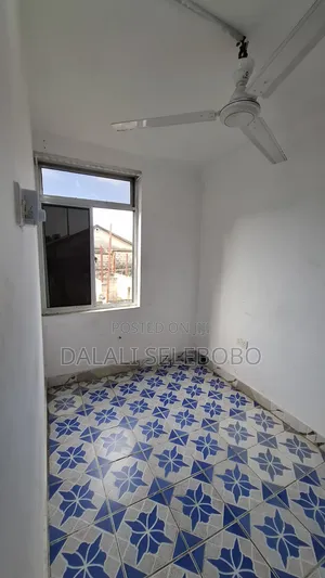Mini Flat in Ubungo Kibo, Kinondoni for rent