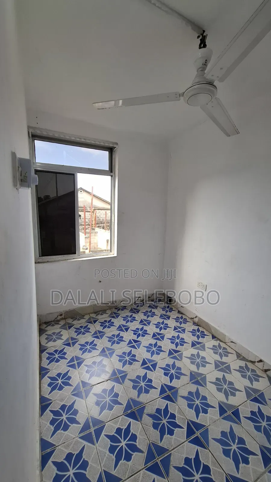 Mini Flat in Ubungo Kibo, Kinondoni for rent