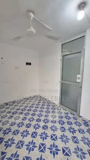 Mini Flat in Ubungo Kibo, Kinondoni for rent