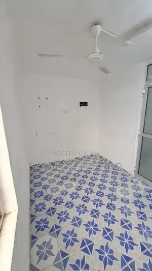 Mini Flat in Ubungo Kibo, Kinondoni for rent