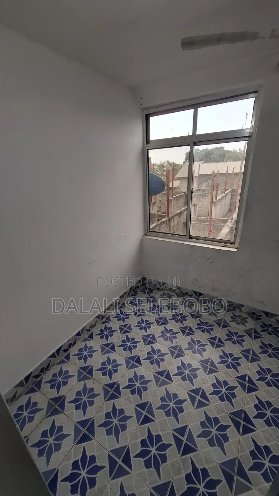 Mini Flat in Ubungo Kibo, Kinondoni for rent
