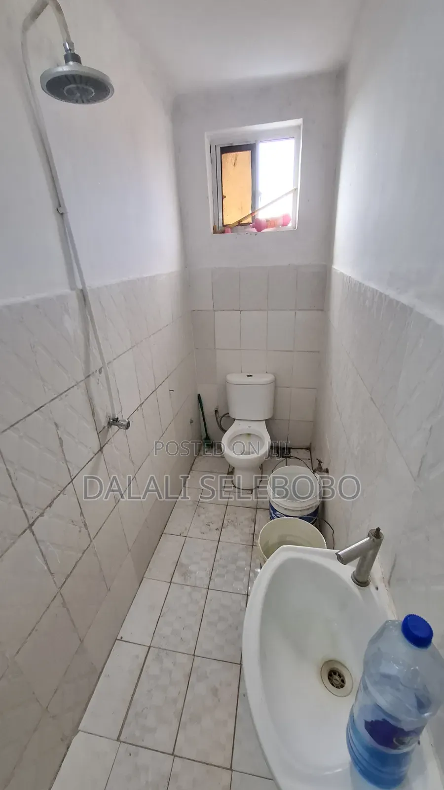 Mini Flat in Ubungo Kibo, Kinondoni for rent