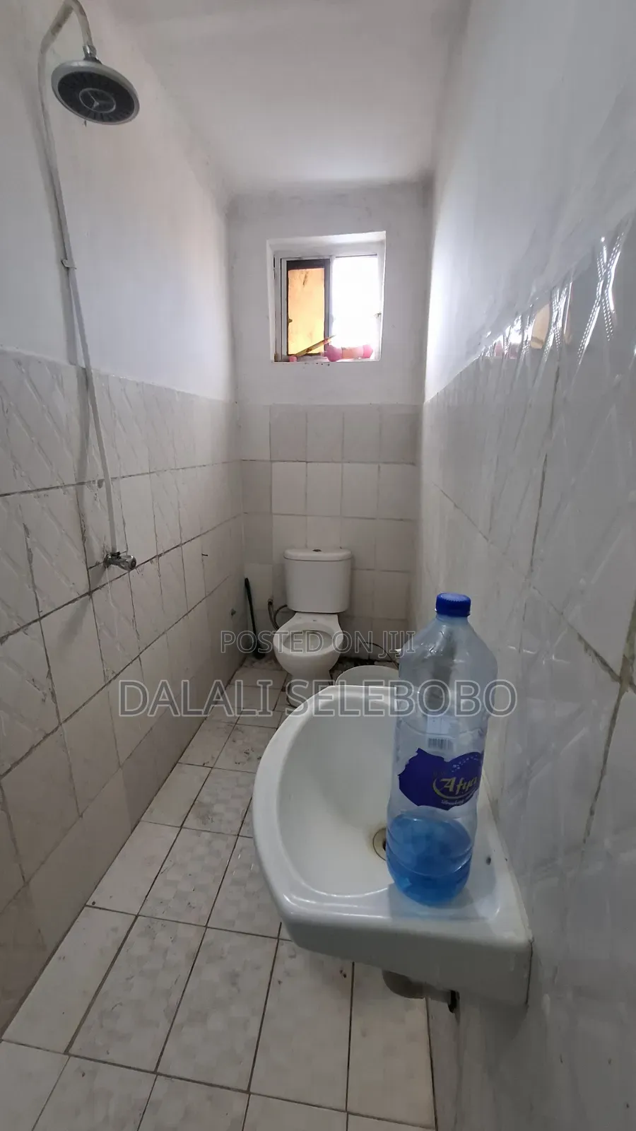 Mini Flat in Ubungo Kibo, Kinondoni for rent