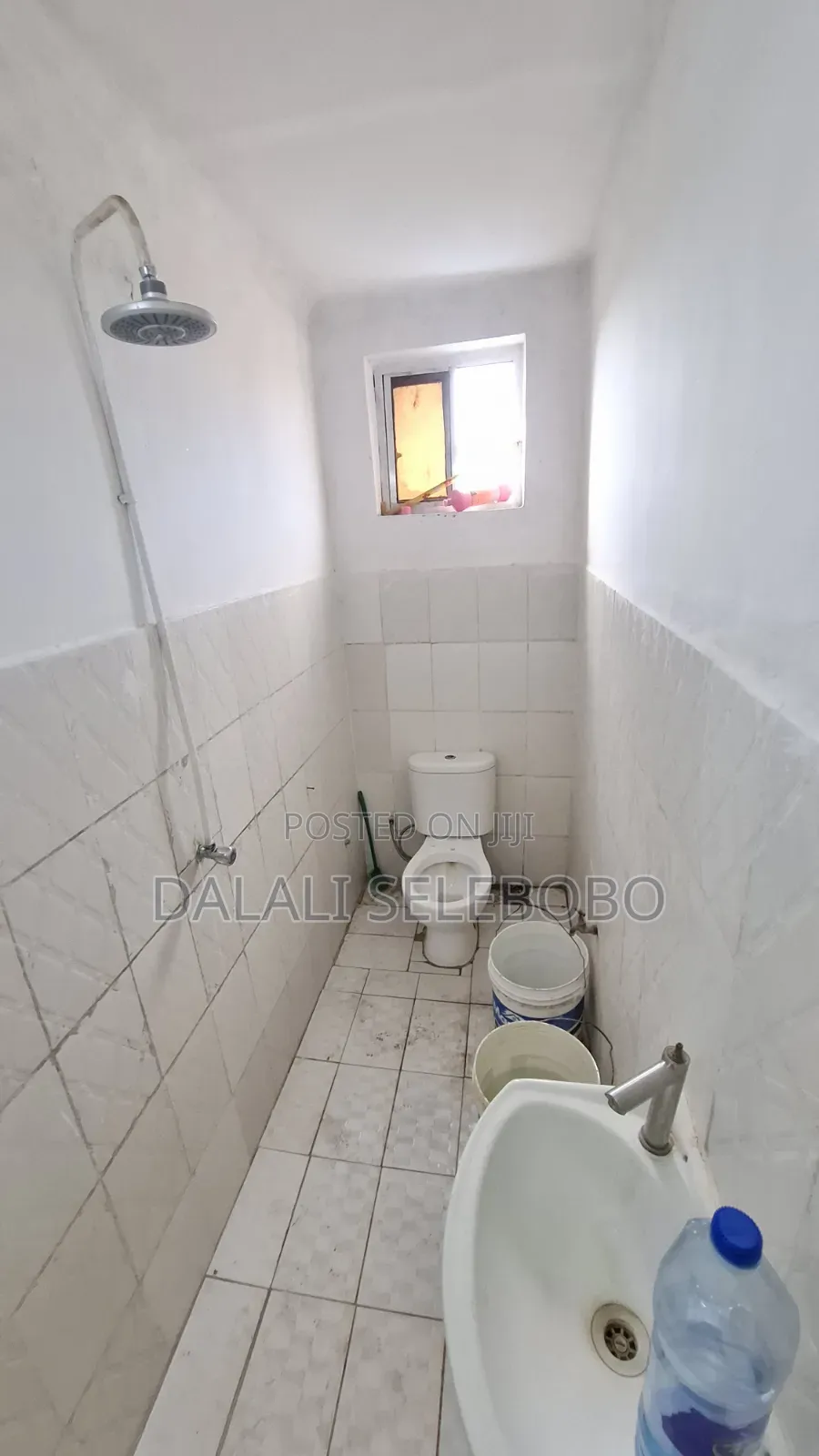 Mini Flat in Ubungo Kibo, Kinondoni for rent