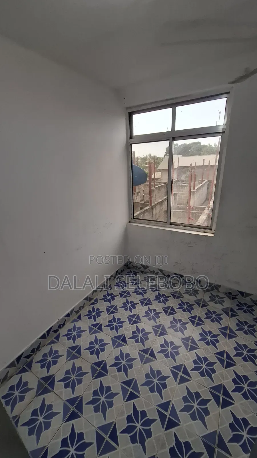 Mini Flat in Ubungo Kibo, Kinondoni for rent