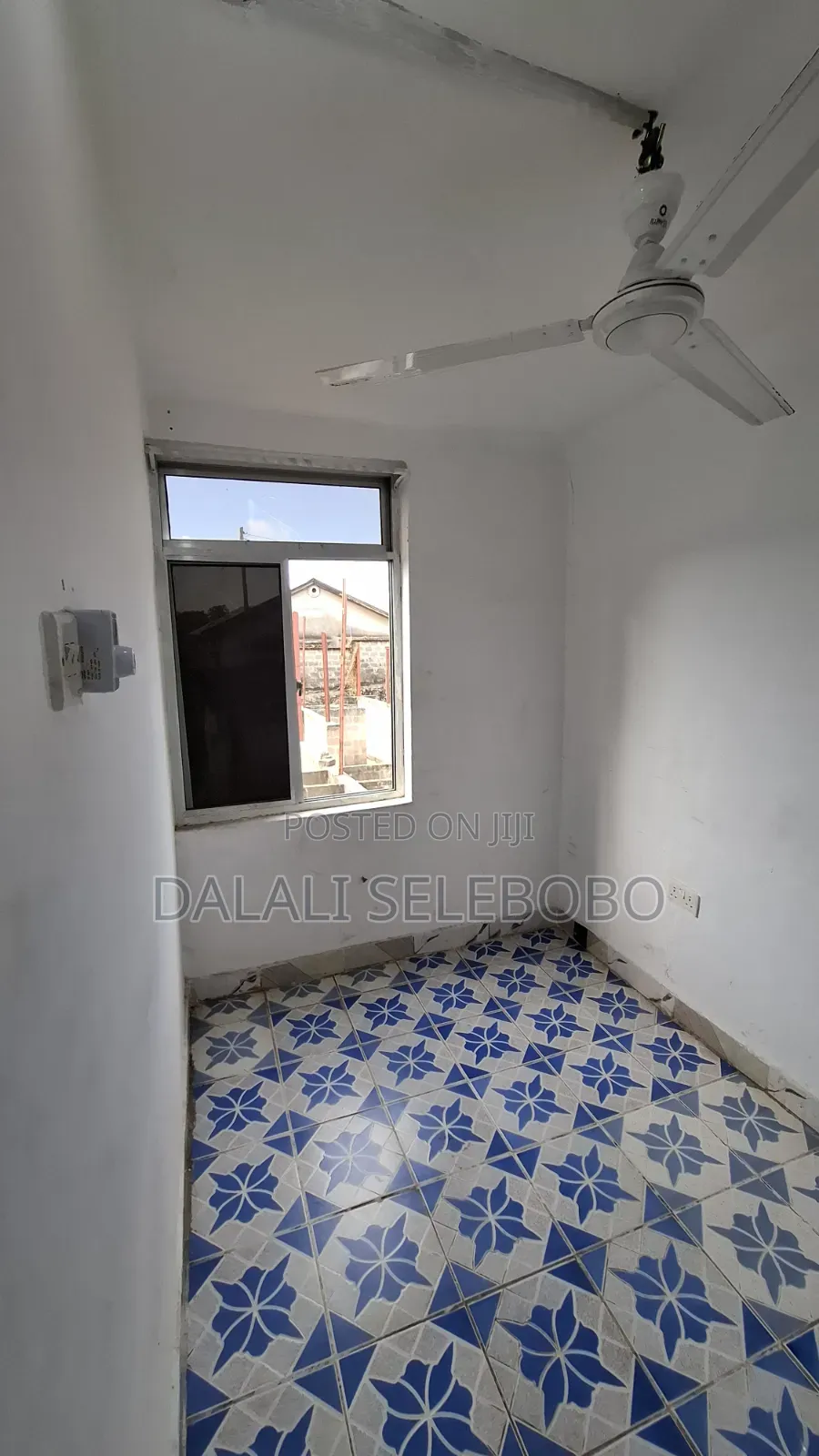 Mini Flat in Ubungo Kibo, Kinondoni for rent