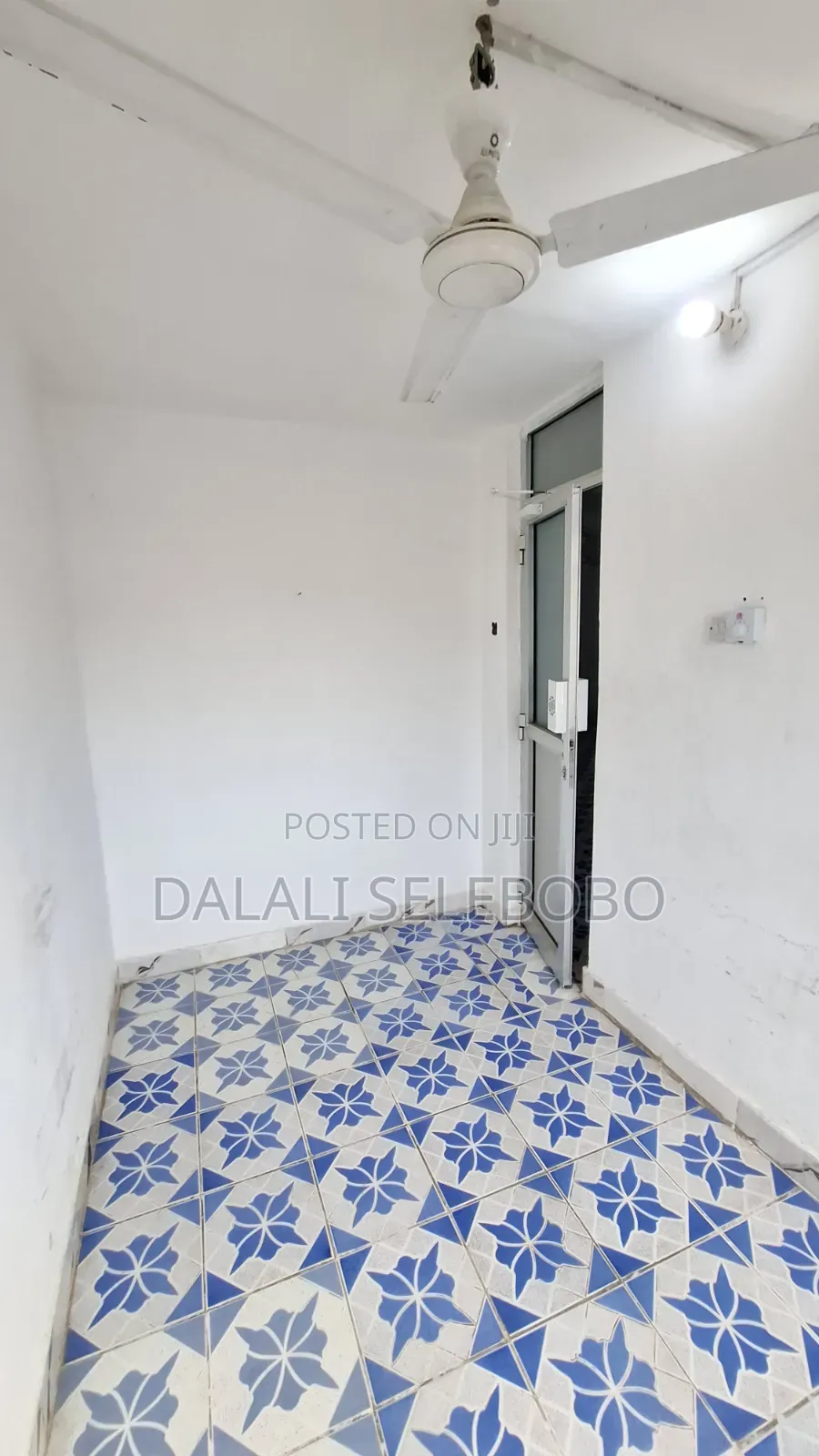 Mini Flat in Ubungo Kibo, Kinondoni for rent