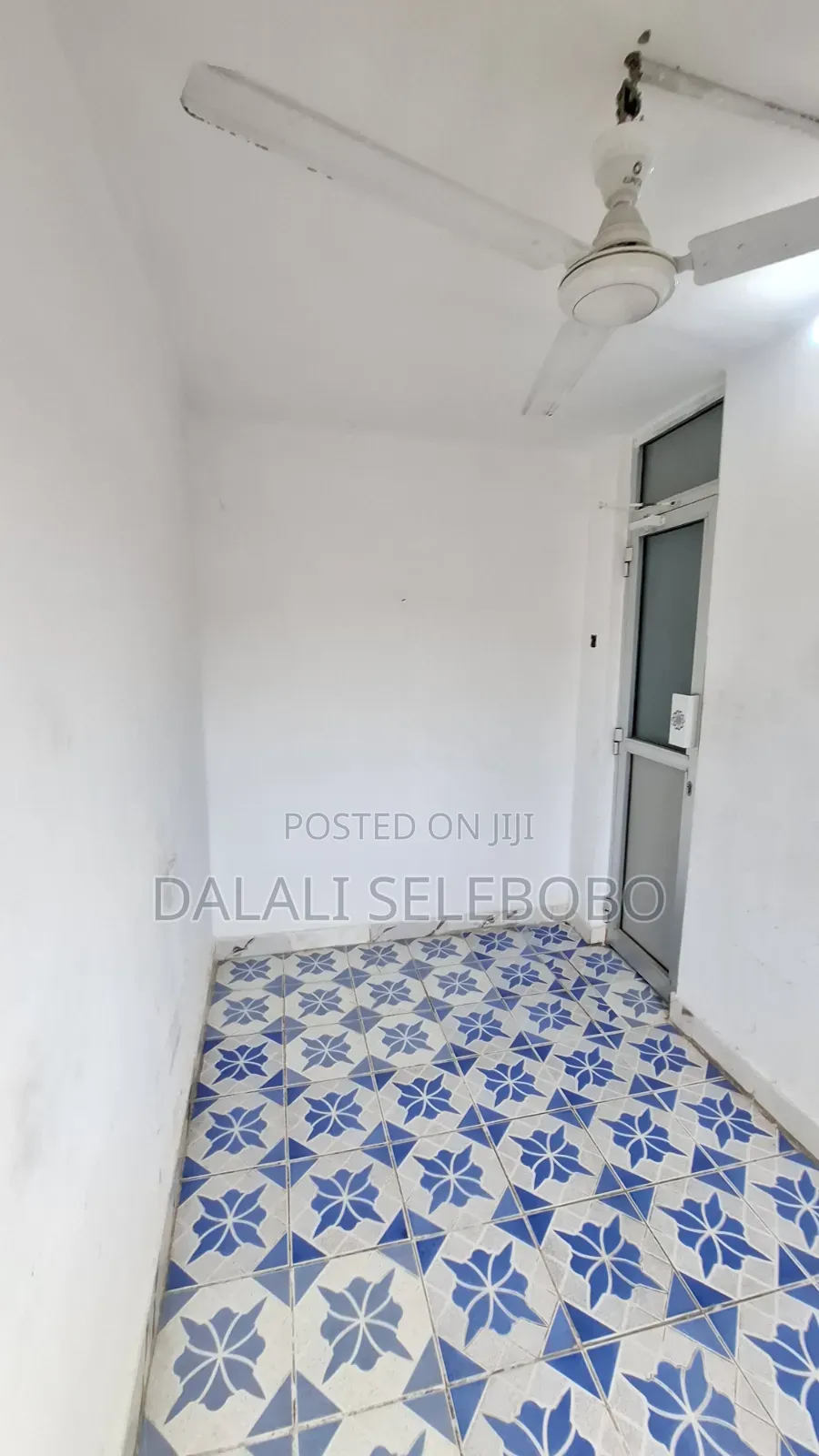Mini Flat in Ubungo Kibo, Kinondoni for rent