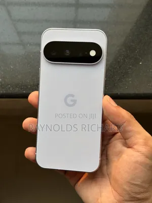New Google Pixel 11 256 GB