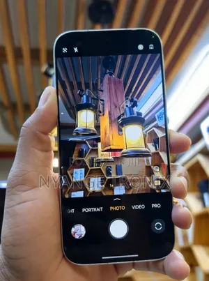 Honor 600 256 GB Silver