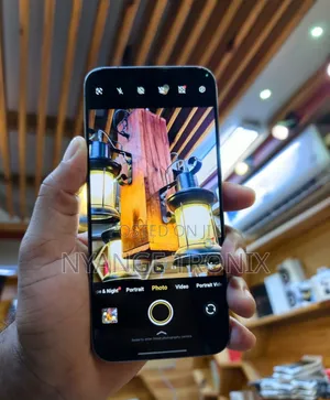 Vivo X300 Pro 512 GB Blue