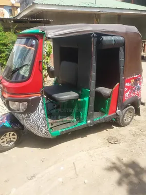TVS King Deluxe Plus iTouch Start 2022