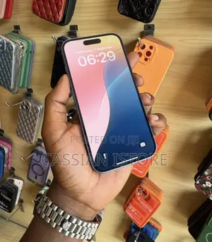 Apple iPhone 16 128 GB Blue
