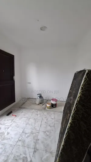 1bdrm Apartment in Mwenge, Kinondoni for rent