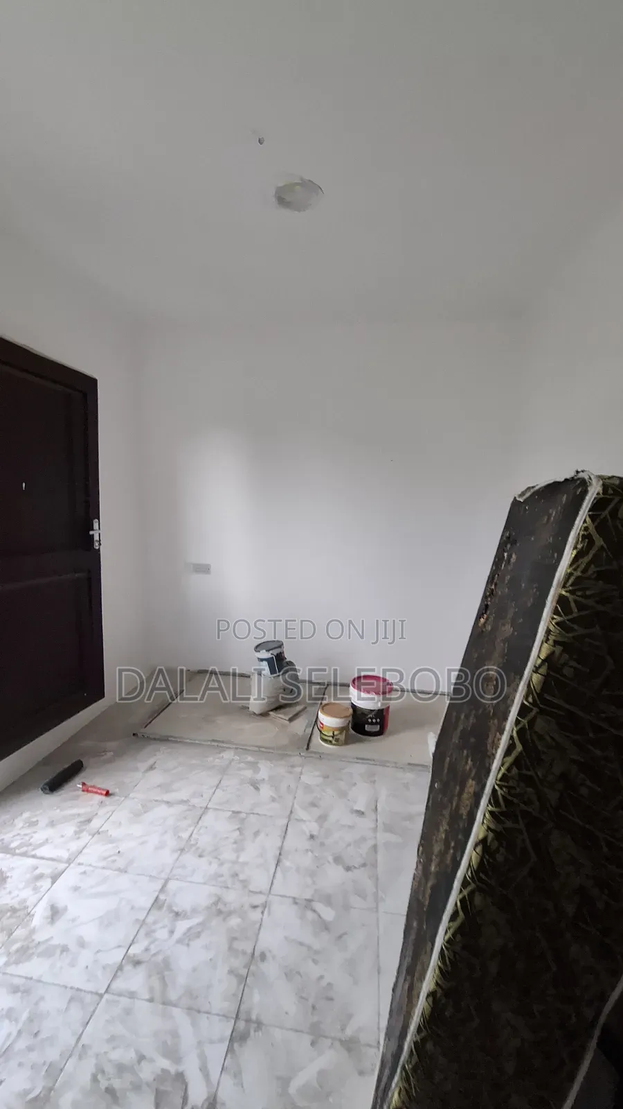 1bdrm Apartment in Mwenge, Kinondoni for rent