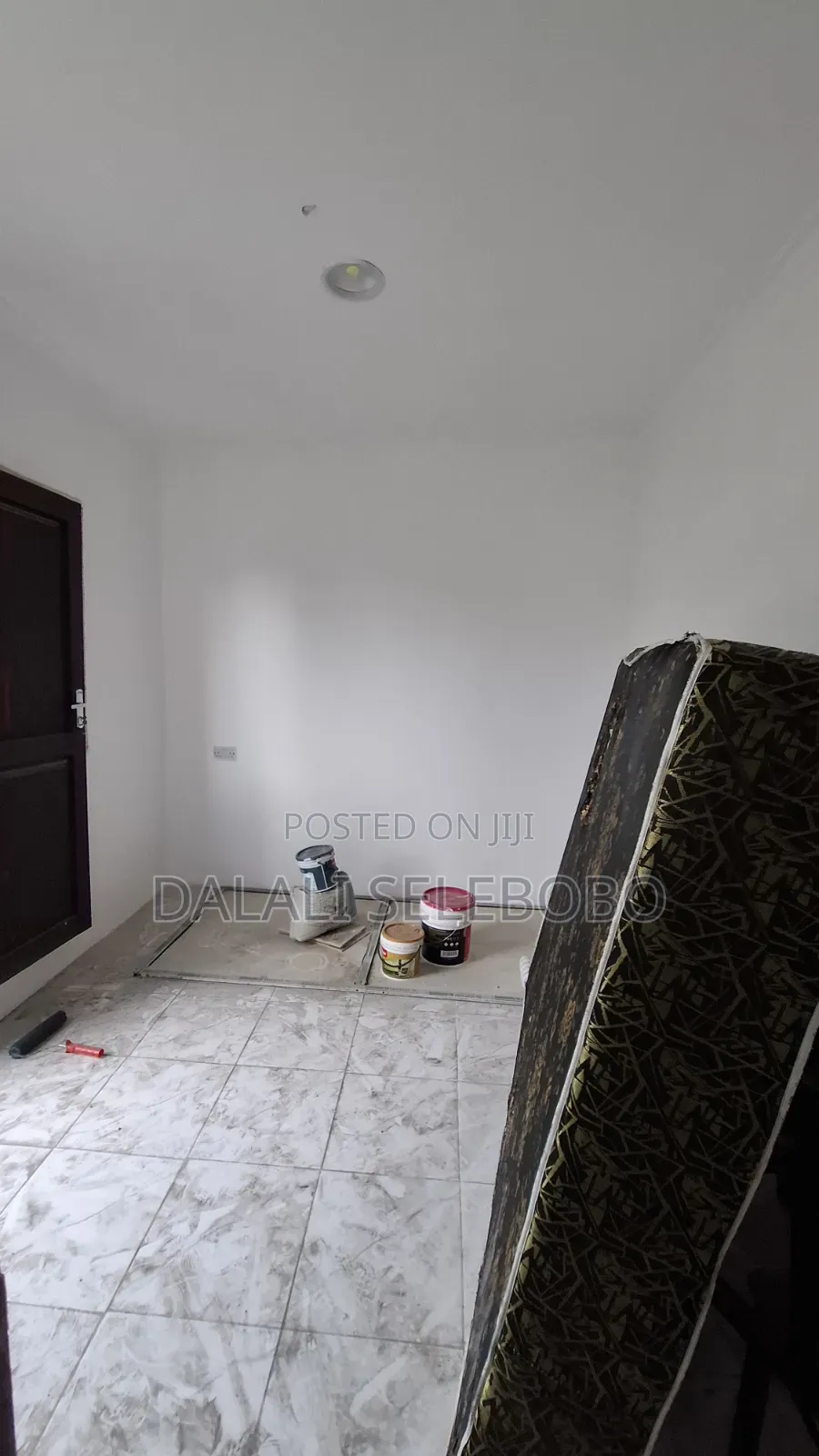 1bdrm Apartment in Mwenge, Kinondoni for rent