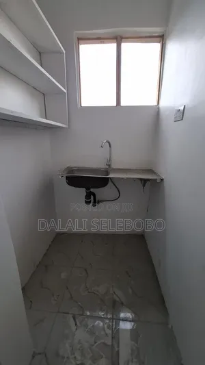 1bdrm Apartment in Mwenge, Kinondoni for rent