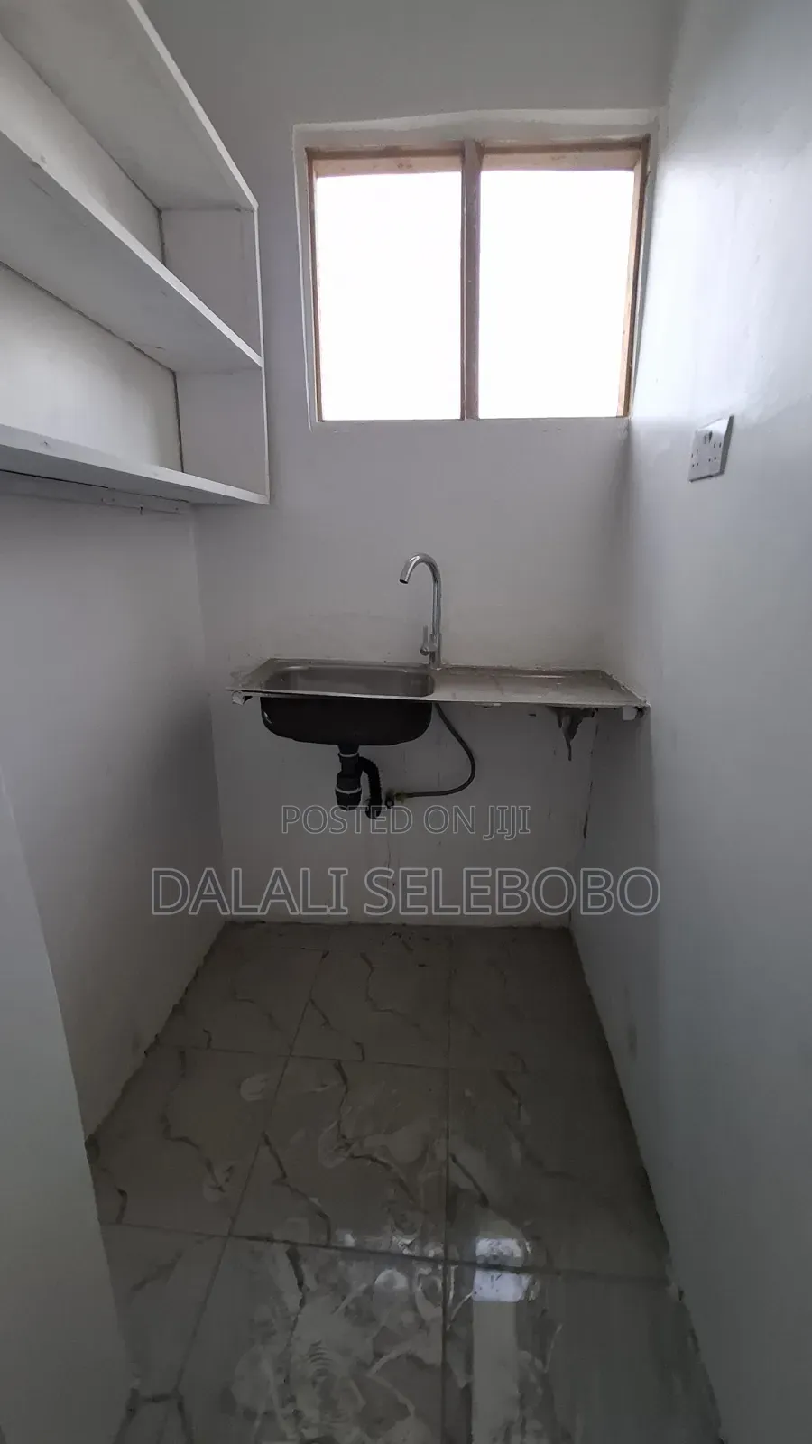 1bdrm Apartment in Mwenge, Kinondoni for rent