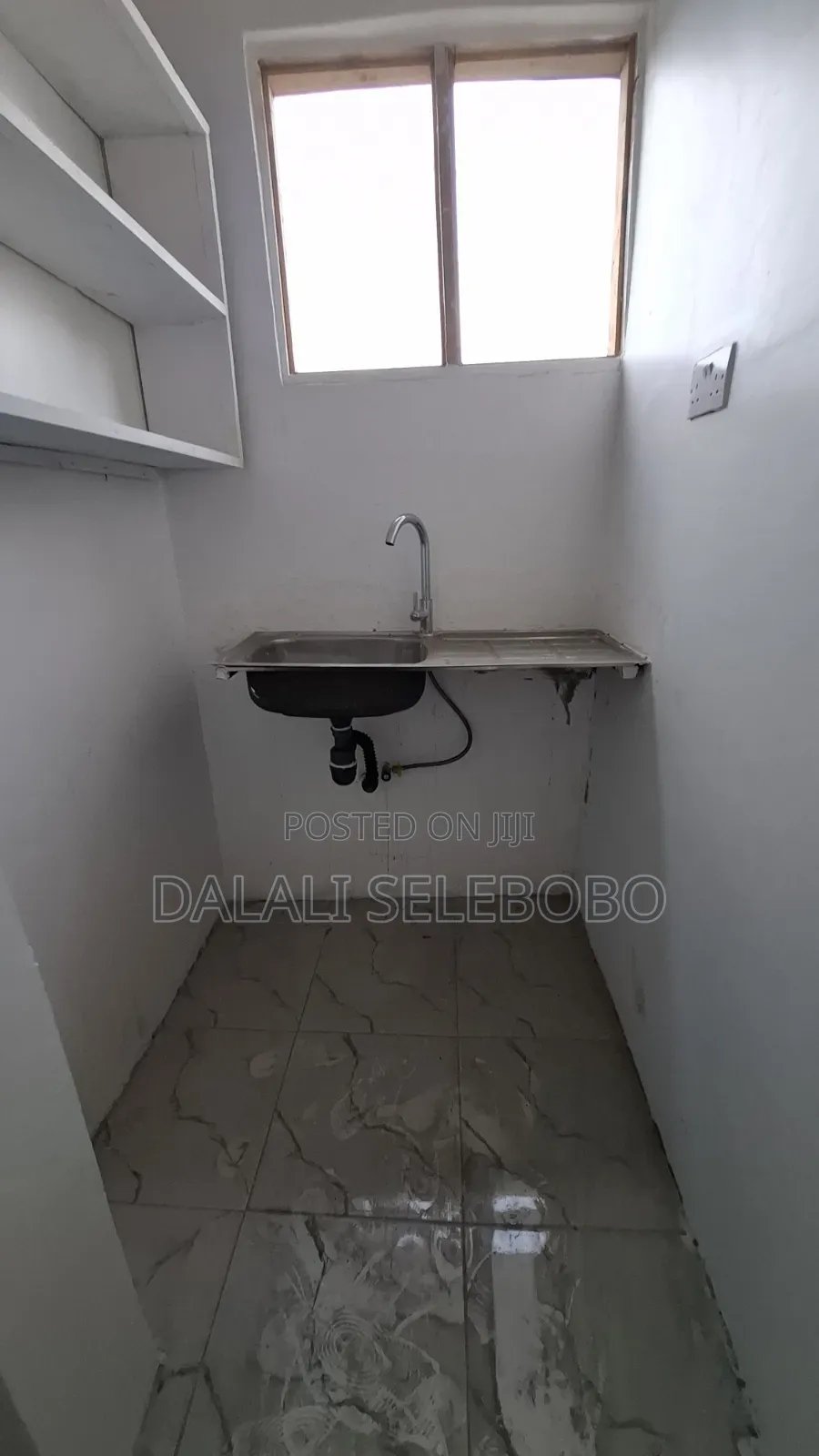 1bdrm Apartment in Mwenge, Kinondoni for rent