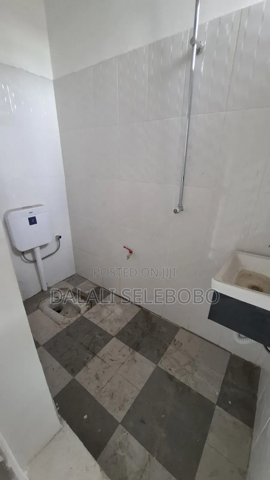 1bdrm Apartment in Mwenge, Kinondoni for rent