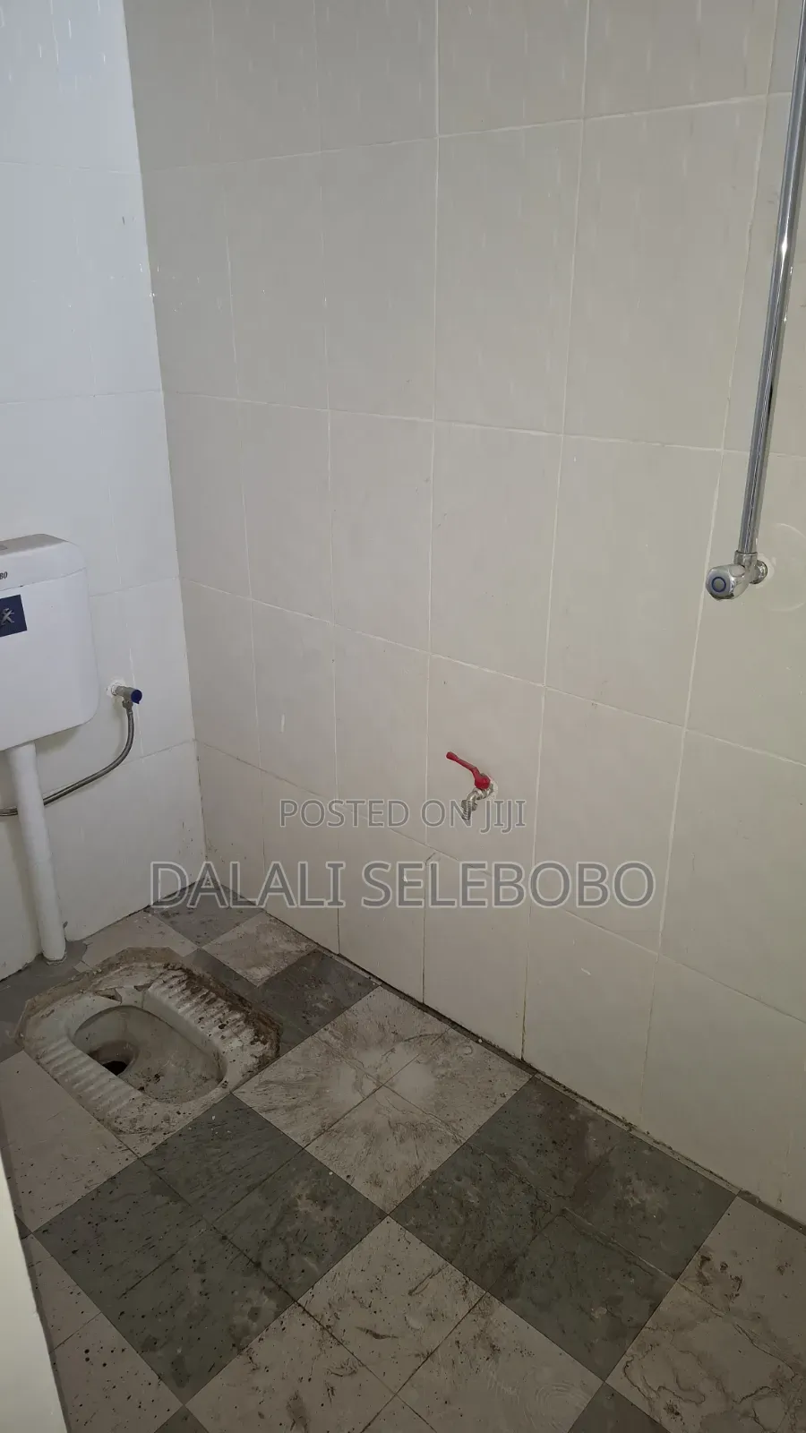 1bdrm Apartment in Mwenge, Kinondoni for rent