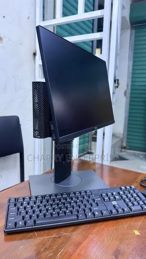 Desktop Computer Dell OptiPlex 3070 8GB Intel Core i3 HDD 500GB