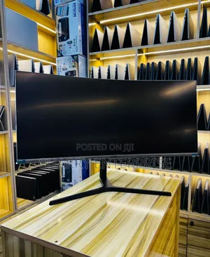 SAMSUNG CURVED ULTRAWIDE MONITOR Inch 34" for Office, Gaming Etc
