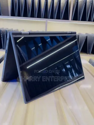 Laptop HP ProBook X360 11 G5 EE 4GB Intel Celeron SSD 160GB