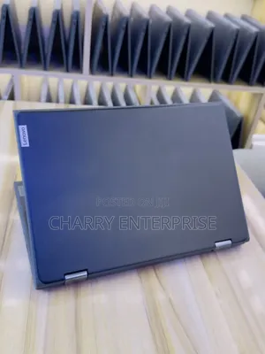 Laptop HP ProBook X360 11 G5 EE 4GB Intel Celeron SSD 160GB