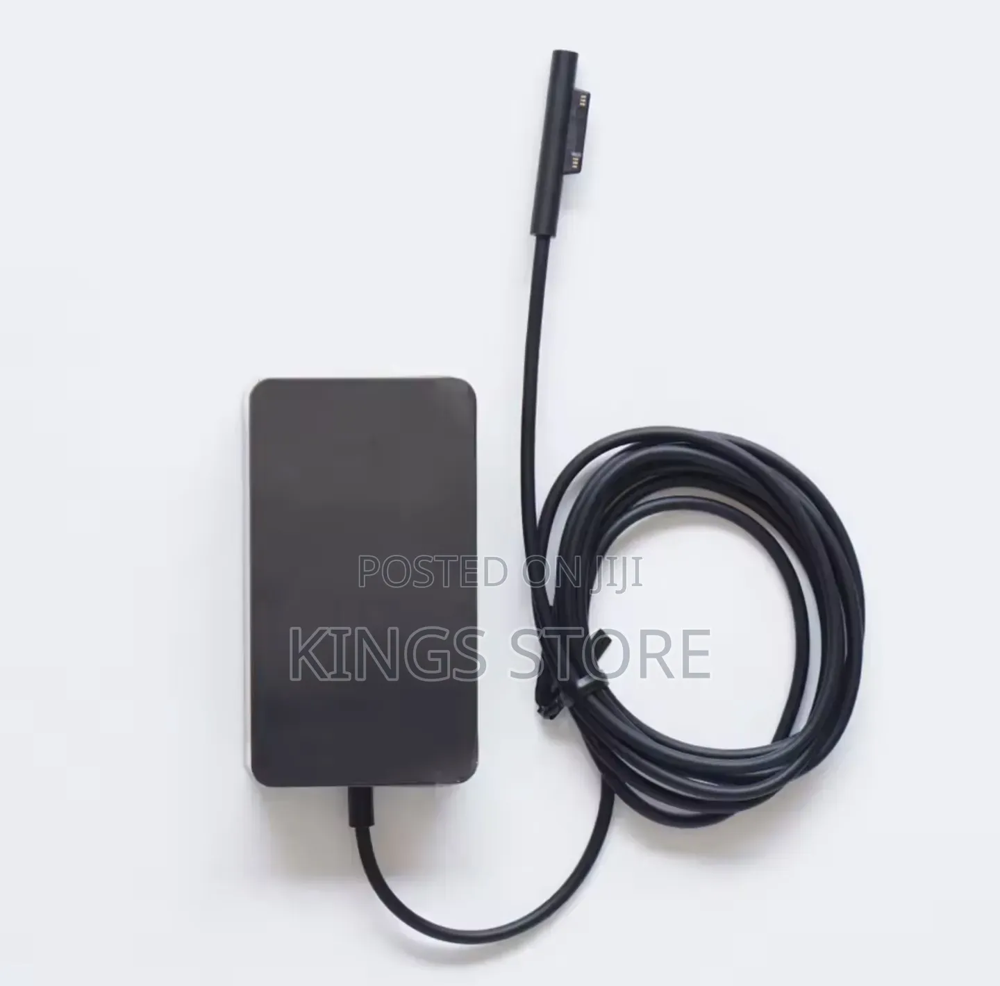 Microsoft Surface Pro Laptop Charger 65W
