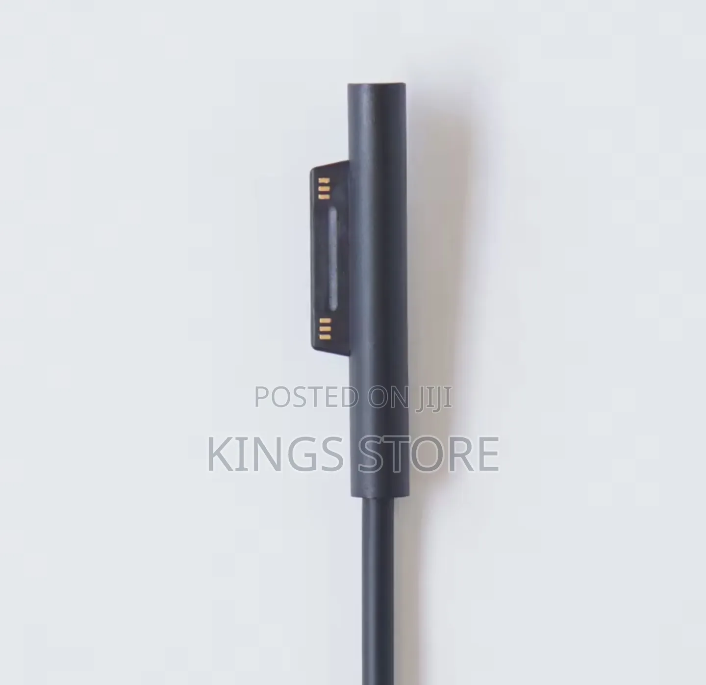 Microsoft Surface Pro Laptop Charger 65W