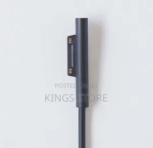 Microsoft Surface Pro Laptop Charger 65W
