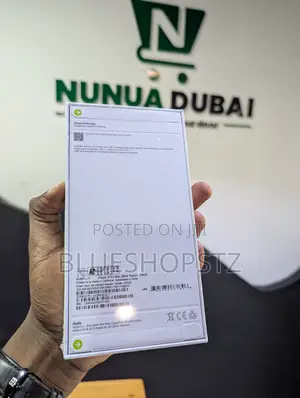 New Apple iPhone 13 128 GB Pink
