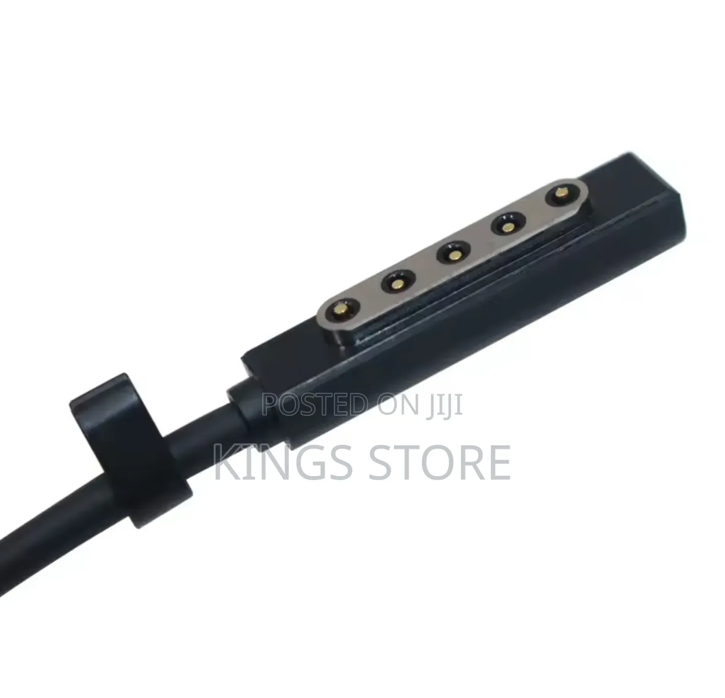 Microsoft Surface 48W Magnetic Charger
