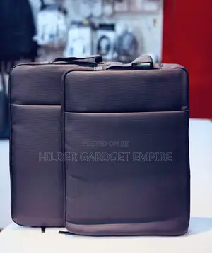 Laptop Bag