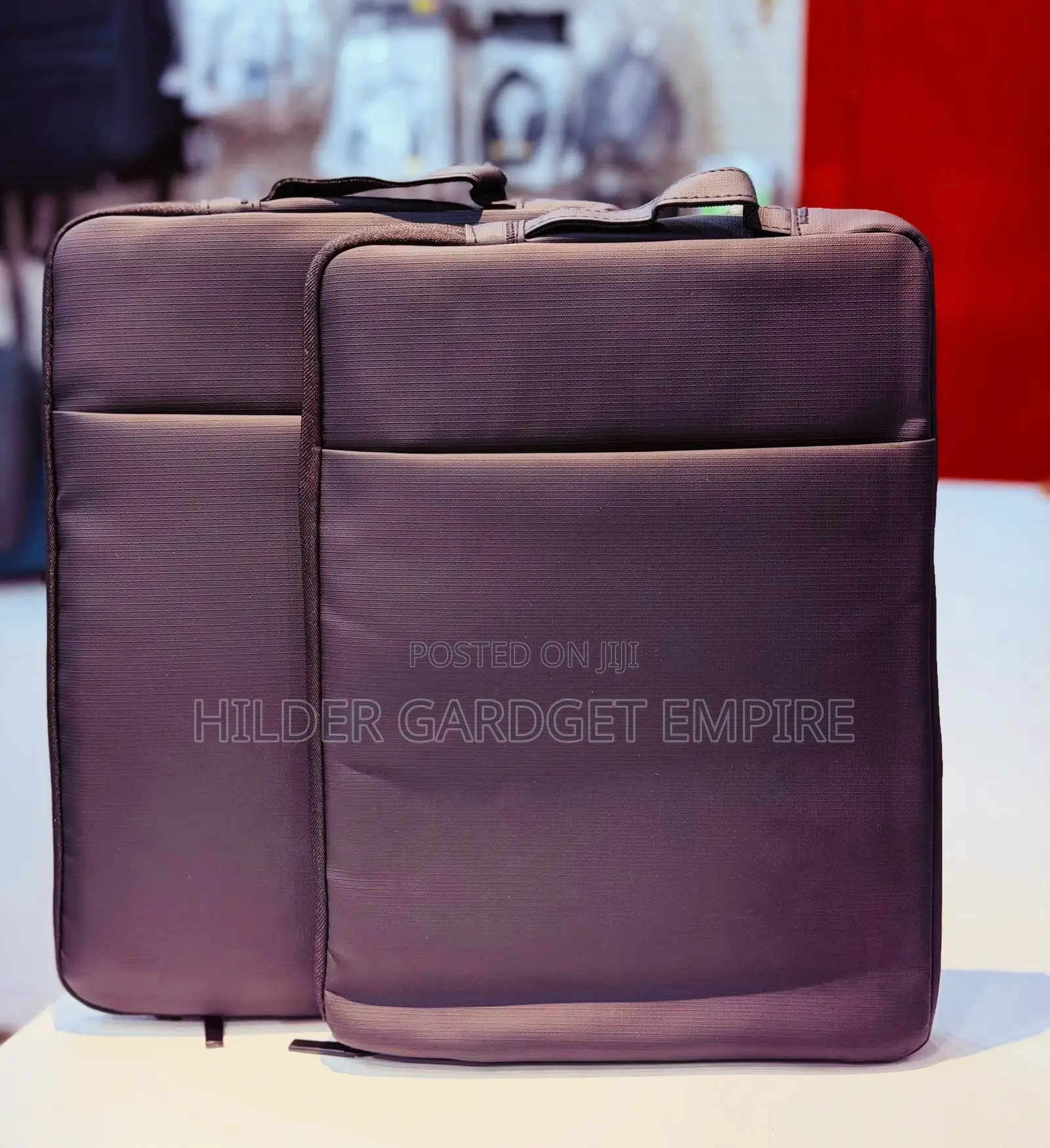 Laptop Bag
