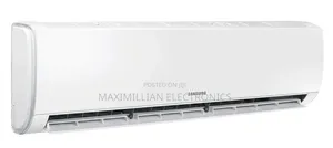 Samsung 12,000 BTU Split Air Conditioner