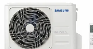 Samsung 12,000 BTU Split Air Conditioner