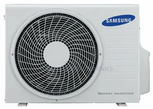 Samsung 18,000 BTU Air Conditioner