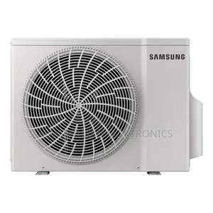 Samsung 24,000 BTU Air Conditioners