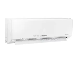 Samsung 24,000 BTU Air Conditioners