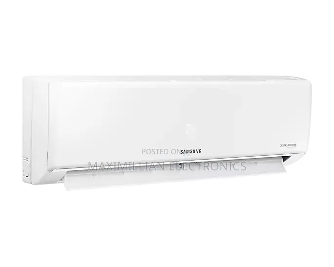 Samsung 24,000 BTU Air Conditioners