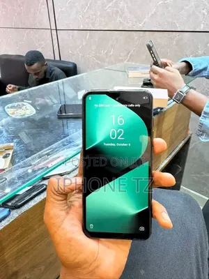 New Huawei Pura 80 Pro 256 GB Black