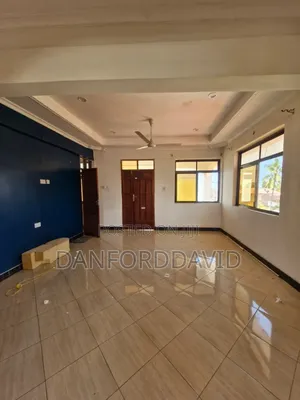 2bdrm Apartment in Kahwa Real Estate, Mikocheni for rent