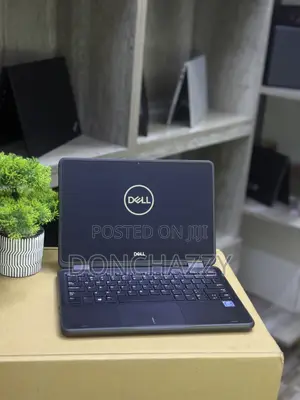 Laptop Dell Latitude 3189 4GB Intel SSD 128GB