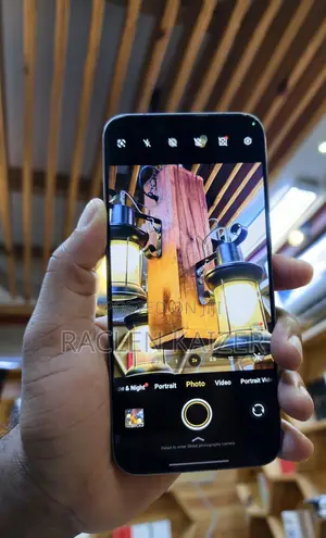 Vivo X300 Pro 512 GB White