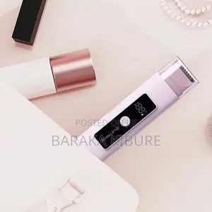 Electric Shaver Original