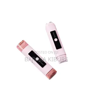 Electric Shaver Original